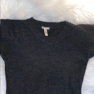 Ambiance Apparel Sweater Dress